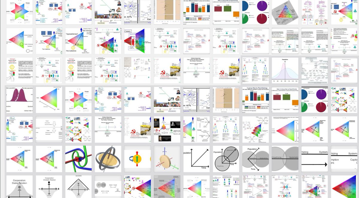 It’s hardly likely that Eric errs. It’s more likely that Eric isn’t able to figu