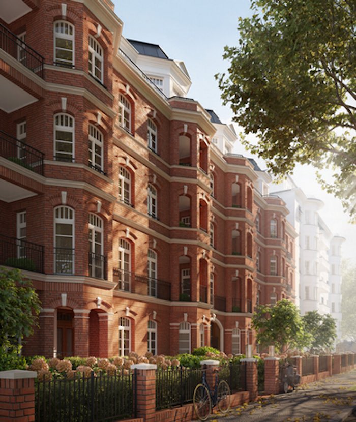 RT @createstreets: Density is not the problem