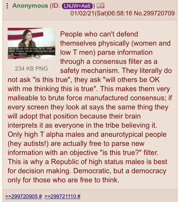 RT @WerrellBradley: this is interesting