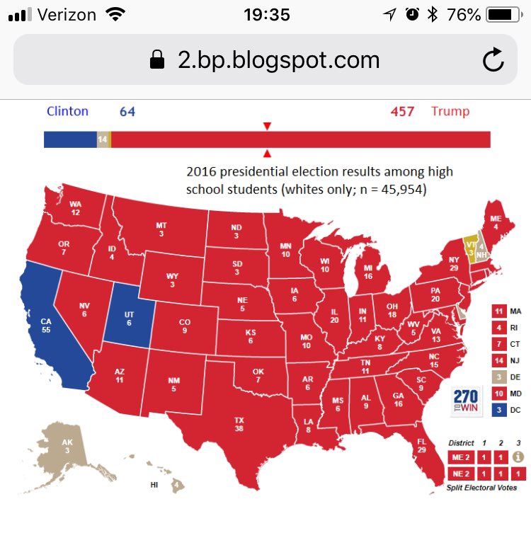 RT @DRolandAnderson: @Claffertyshane @curtdoolittle Grabbed this when I saw it p