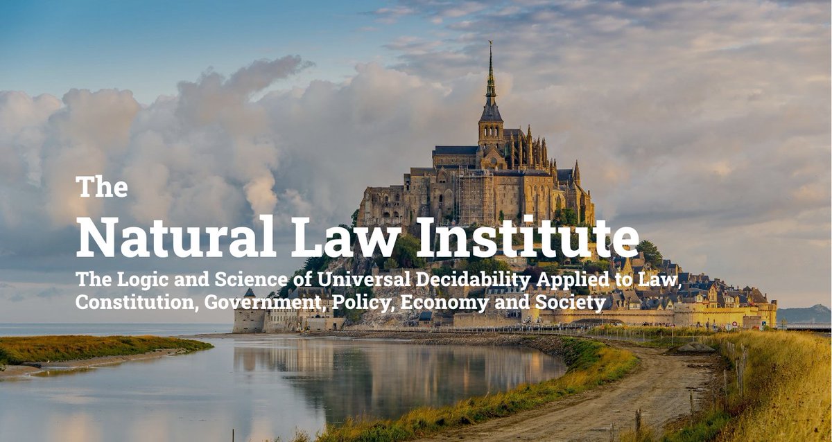 (NLI Team)(NLI Site Update) Earlier this afternoon I made some minor updates to