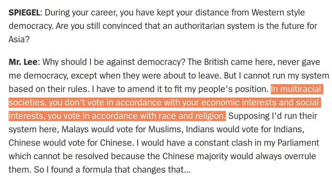 There are no conditions know to man where humans do not demonstrate race, civili