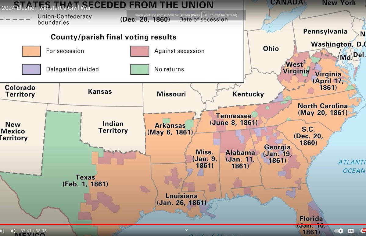 RT @state_secession: @curtdoolittle I thought this graphic was interesting