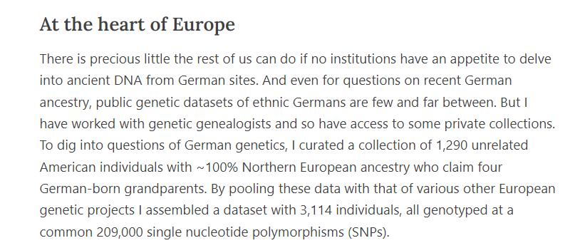 RT @lymanstoneky: This kind of thing is why @razibkhan is so fun to follow and r