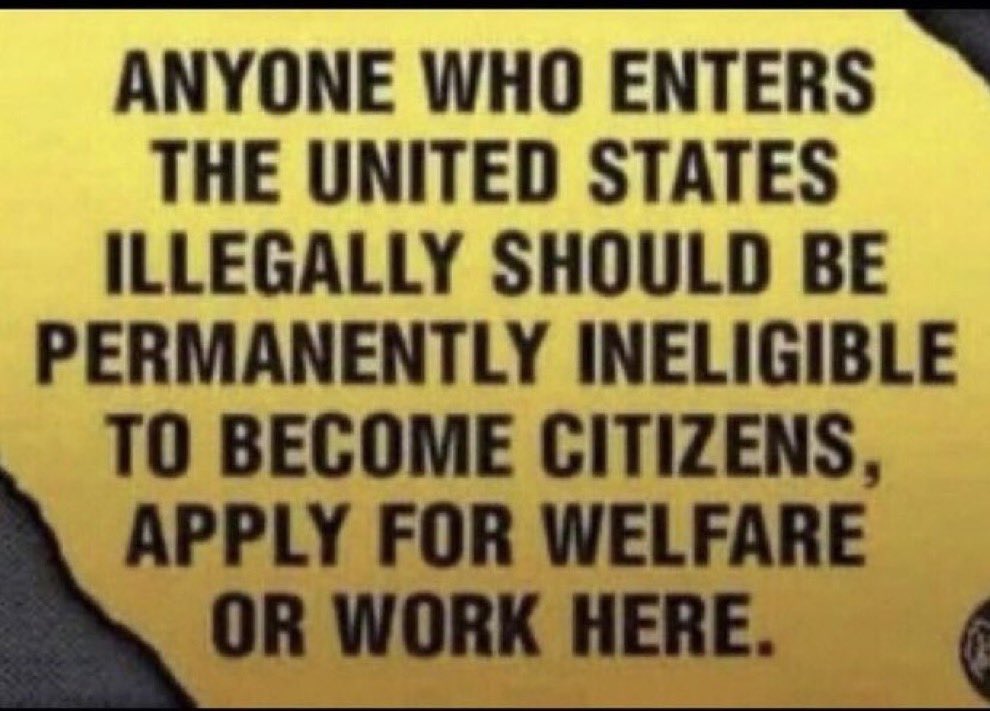 RT @Sassafrass_84: @elonmusk Go back and try again. The proper way. The legal wa