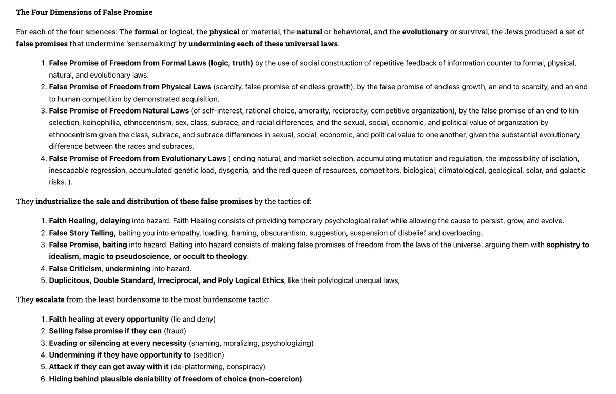 Well, if you’re interested in these diagrams there are more that take it farther