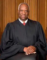 RT @GuntherEagleman: Happy Birthday to the greatest Supreme Court justice to eve