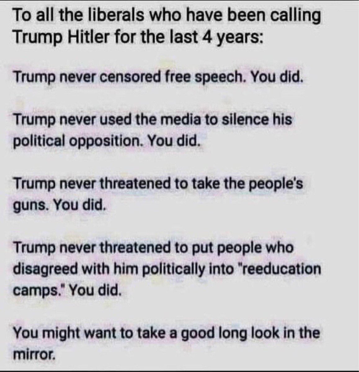 RT @brixwe: Well said