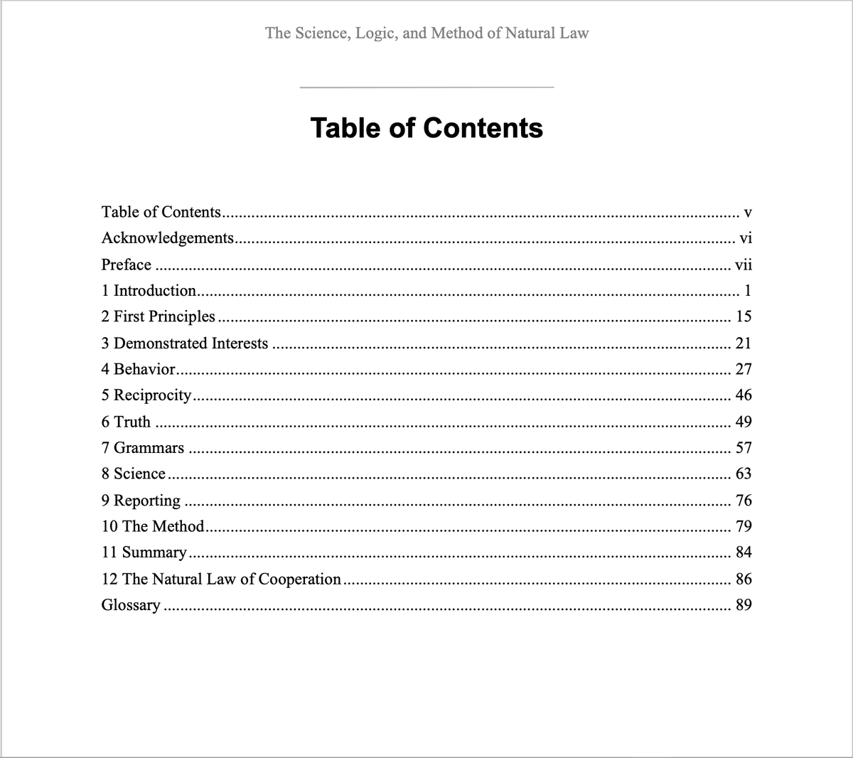 (NLI) Well, the draft of the introduction is done. Ready for editing. ;) Only ‘D