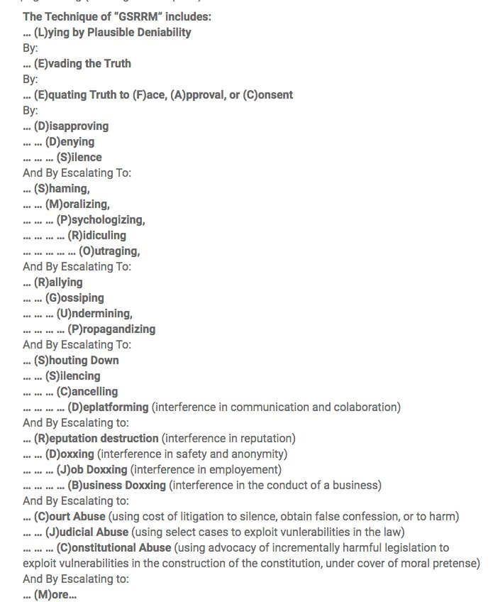Science: Sex differences in perception, prediction, valuation, and of course, ex