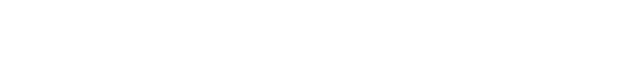 EVERYTHING YOU WANTED TO UNDERSTAND ABOUT WESTERN CIV IN A NUTSHELL Everything y