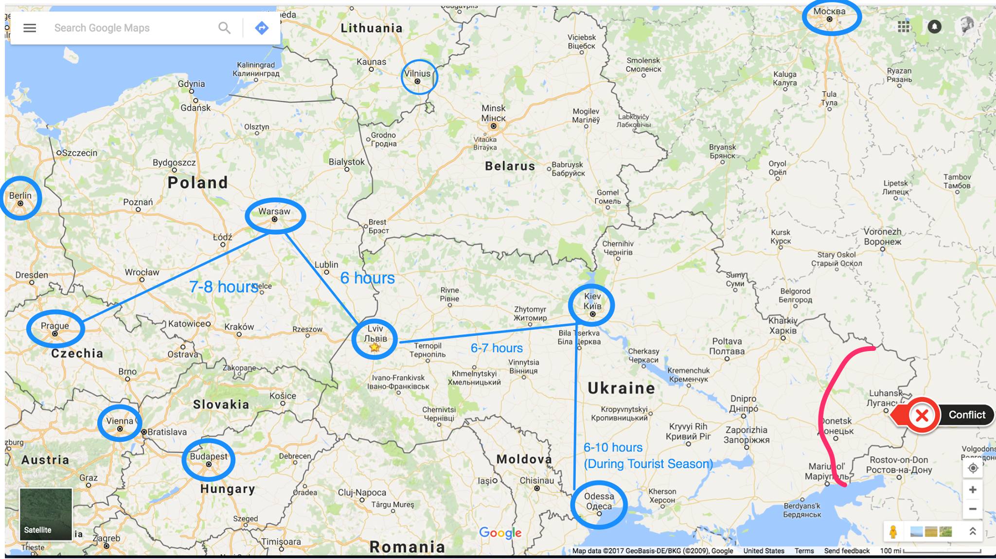 photos_and_videos/TimelinePhotos_43196237263/21319249_10155697328767264_53633817