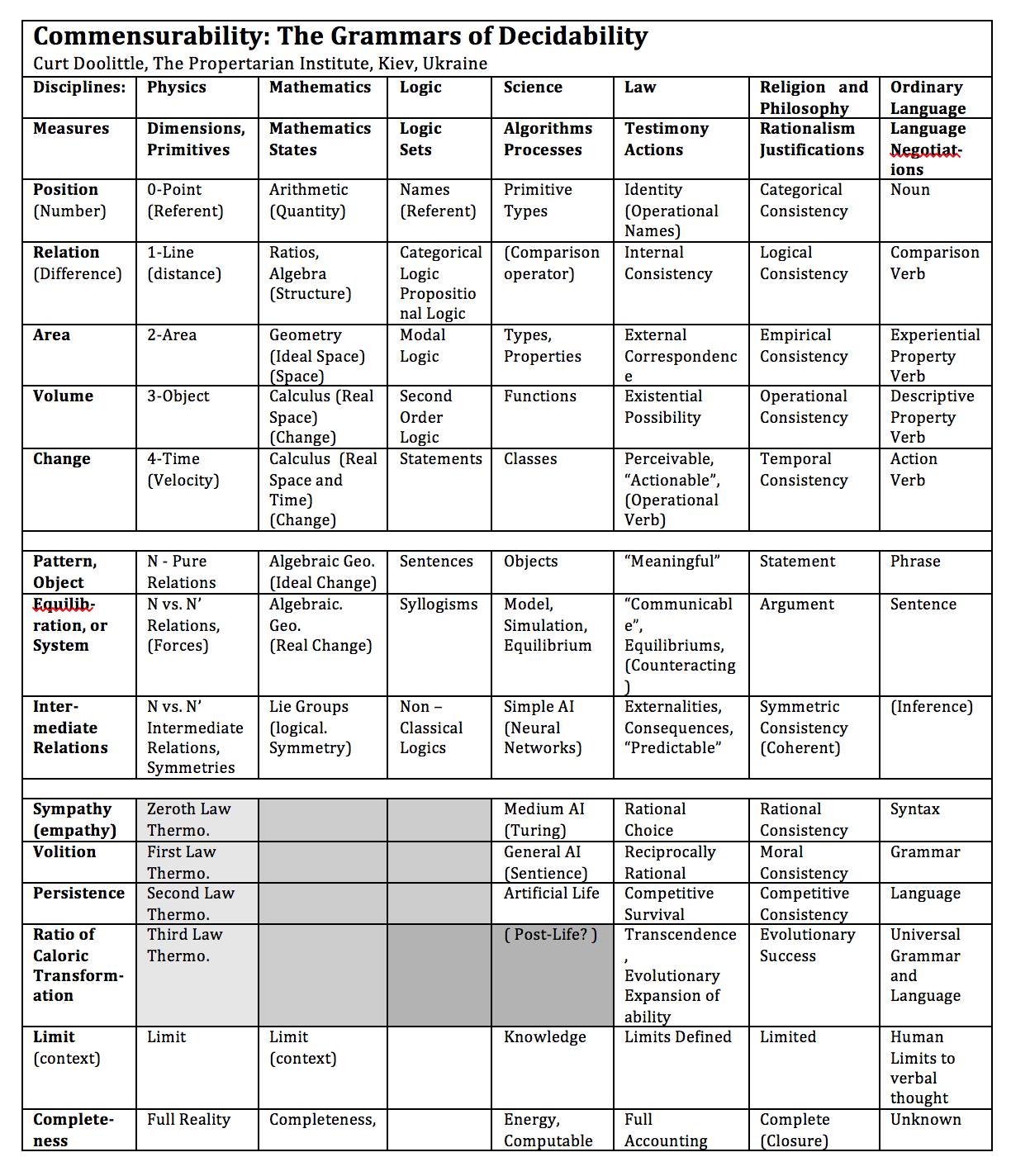 photos_and_videos/TimelinePhotos_43196237263/21686716_10155736641582264_25381813