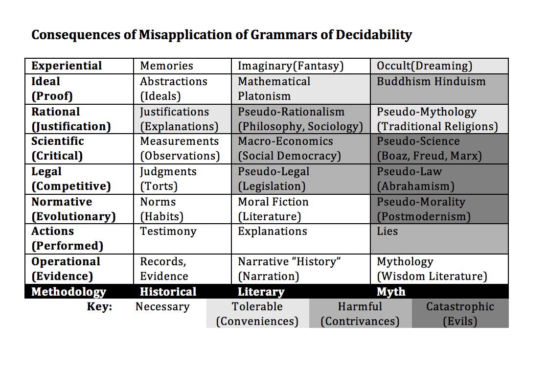photos_and_videos/TimelinePhotos_43196237263/21762741_10155736915752264_89432209