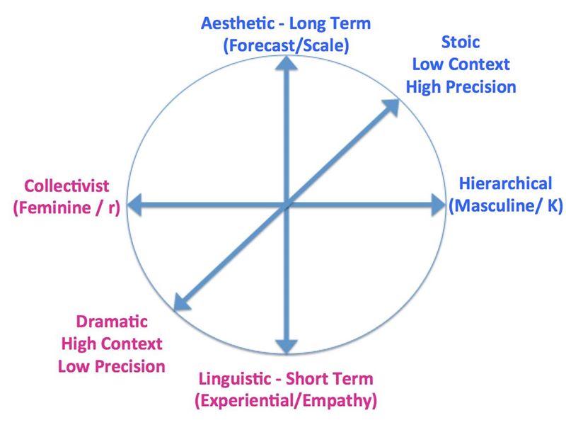 photos_and_videos/TimelinePhotos_dJ9jhts2Ng/22382356_153984701865095_22341501171