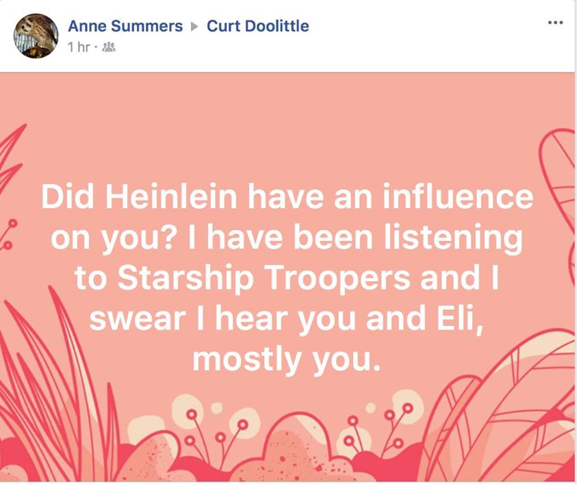 photos_and_videos/TimelinePhotos_dJ9jhts2Ng/22550286_157994568130775_28600758830