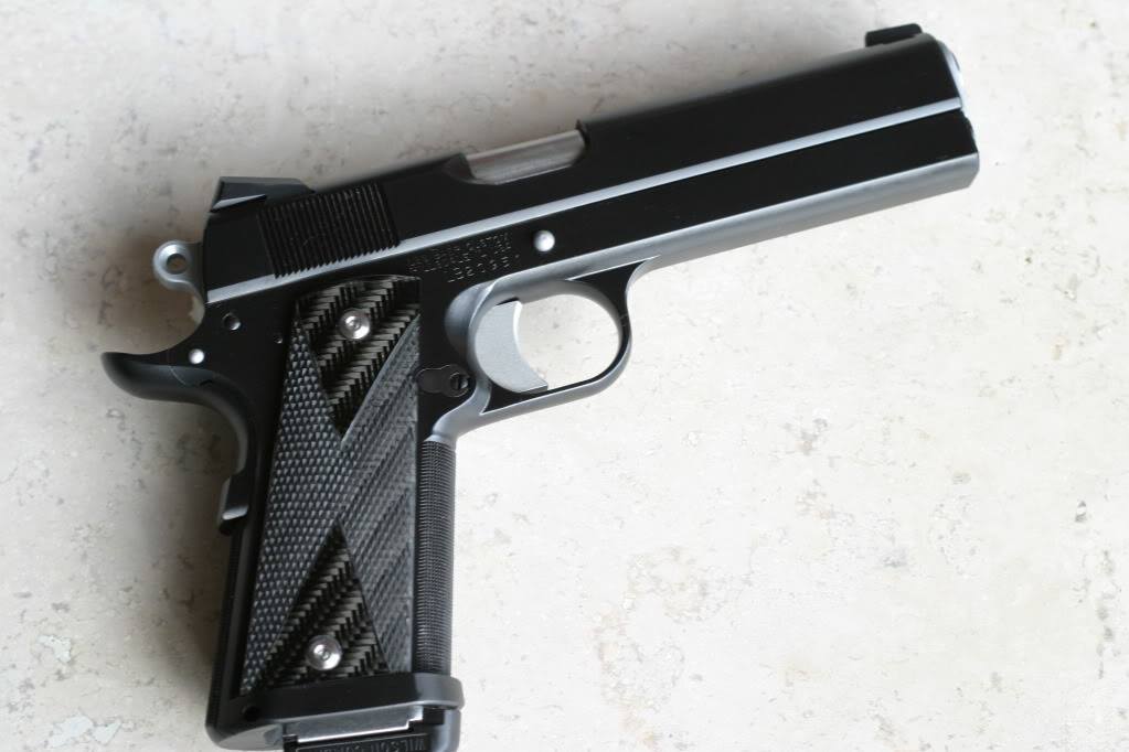 photos_and_videos/TheGreatGame_10155865944942264/23331190_10155867994662264_2808