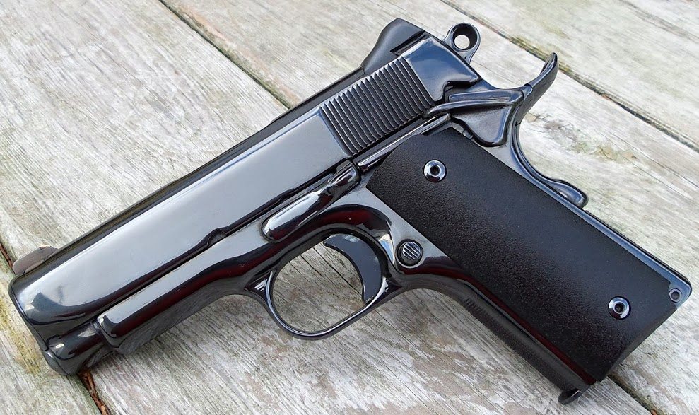 photos_and_videos/TheGreatGame_10155865944942264/23333963_10155867994707264_2359