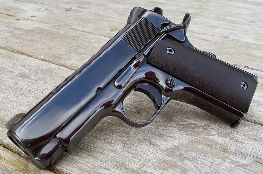 photos_and_videos/TheGreatGame_10155865944942264/23471934_10155867994687264_2267