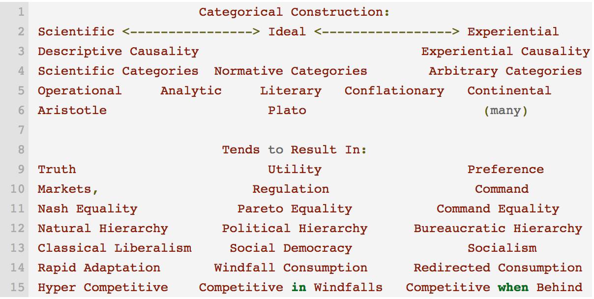 photos_and_videos/TimelinePhotos_43196237263/23551292_10155879094122264_28043669
