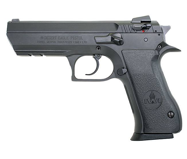 photos_and_videos/TheGreatGame_10155865944942264/24231886_10155931160387264_3447