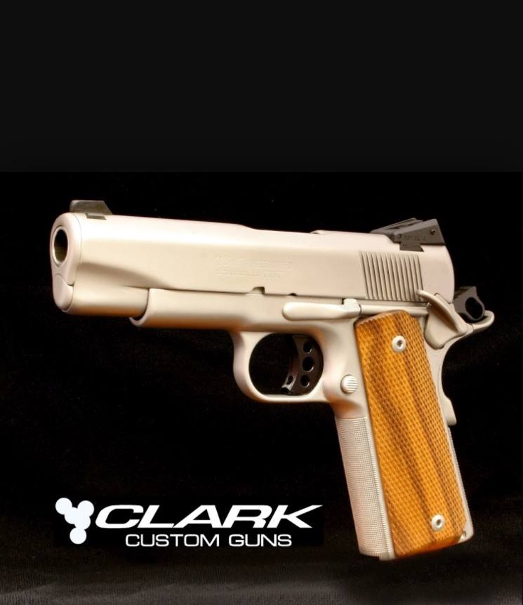 photos_and_videos/TheGreatGame_10155865944942264/24231950_10155930834512264_4117