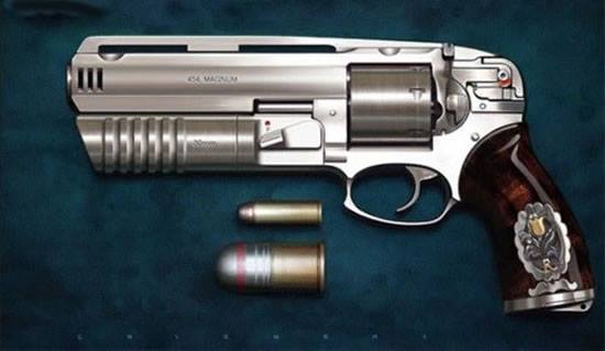 photos_and_videos/TheGreatGame_10155865944942264/24300909_10155937538492264_9117