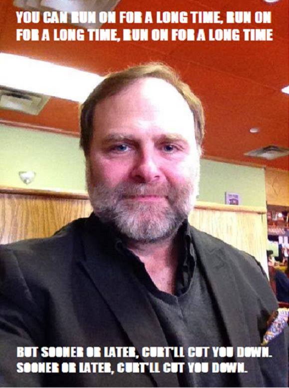 photos_and_videos/AJesterWearsAHornedCrown_10155937479802264/24301017_1015593752