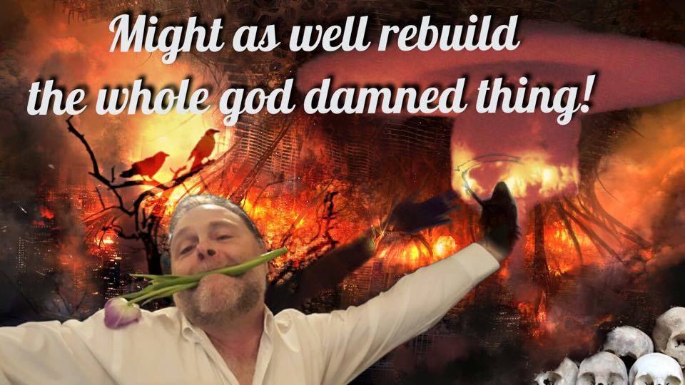 photos_and_videos/AJesterWearsAHornedCrown_10155937479802264/24312392_1015593753