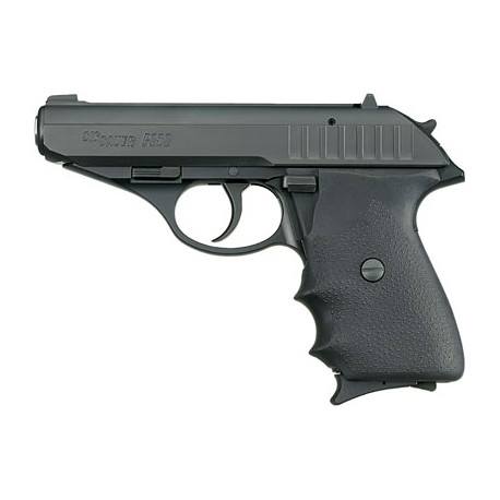 photos_and_videos/TheGreatGame_10155865944942264/24312853_10155937369942264_7227