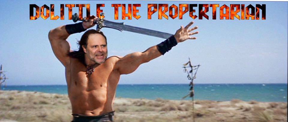 photos_and_videos/AJesterWearsAHornedCrown_10155937479802264/24312928_1015593753