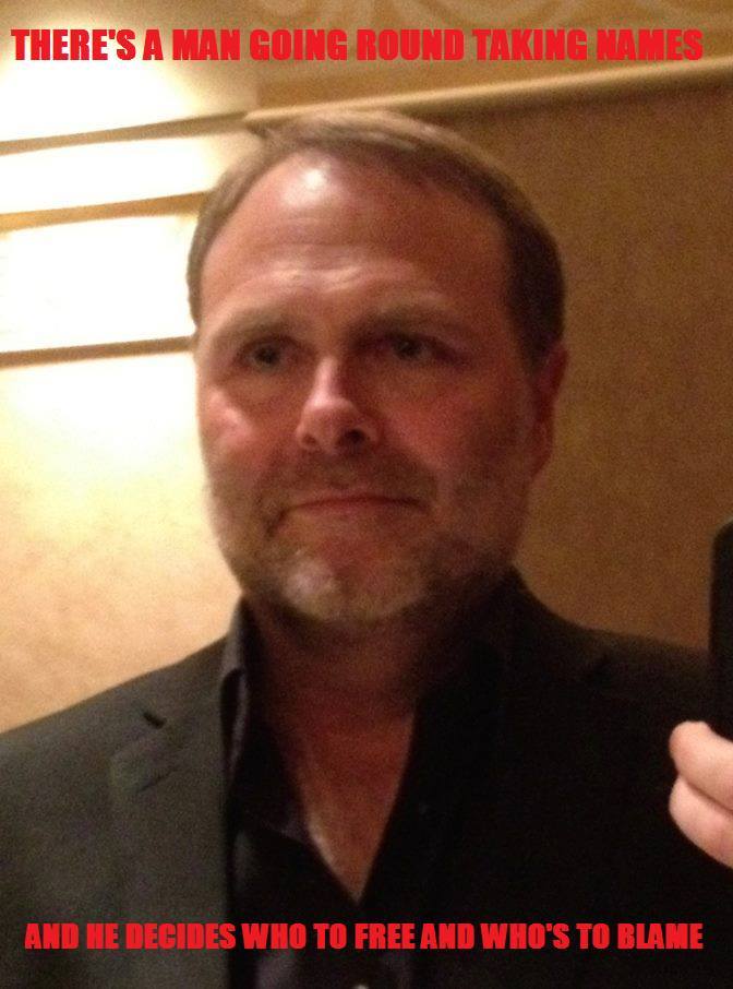 photos_and_videos/AJesterWearsAHornedCrown_10155937479802264/24774741_1015593752