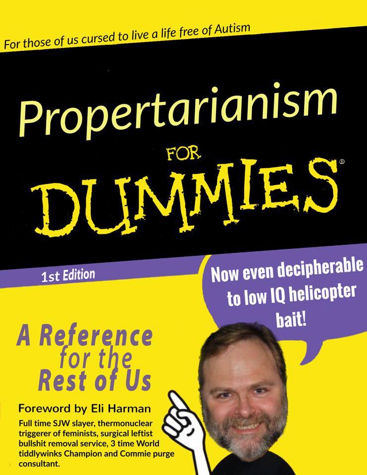 photos_and_videos/AJesterWearsAHornedCrown_10155937479802264/24775021_1015593753