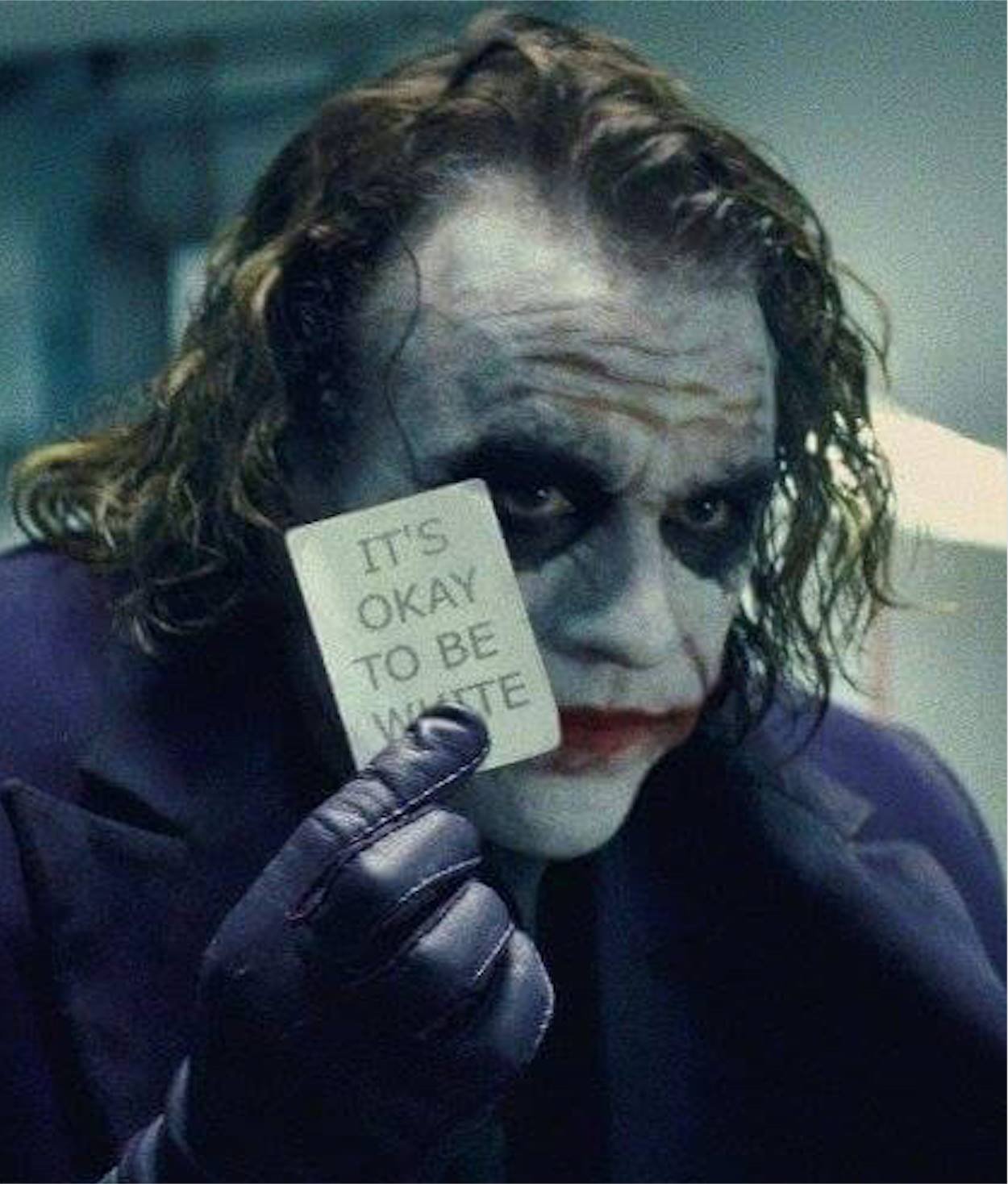 photos_and_videos/AJesterWearsAHornedCrown_10155937479802264/24879810_1015593747