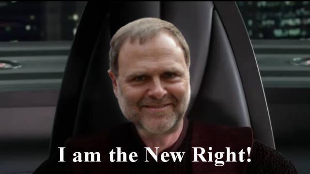 photos_and_videos/AJesterWearsAHornedCrown_10155937479802264/24909615_1015593753