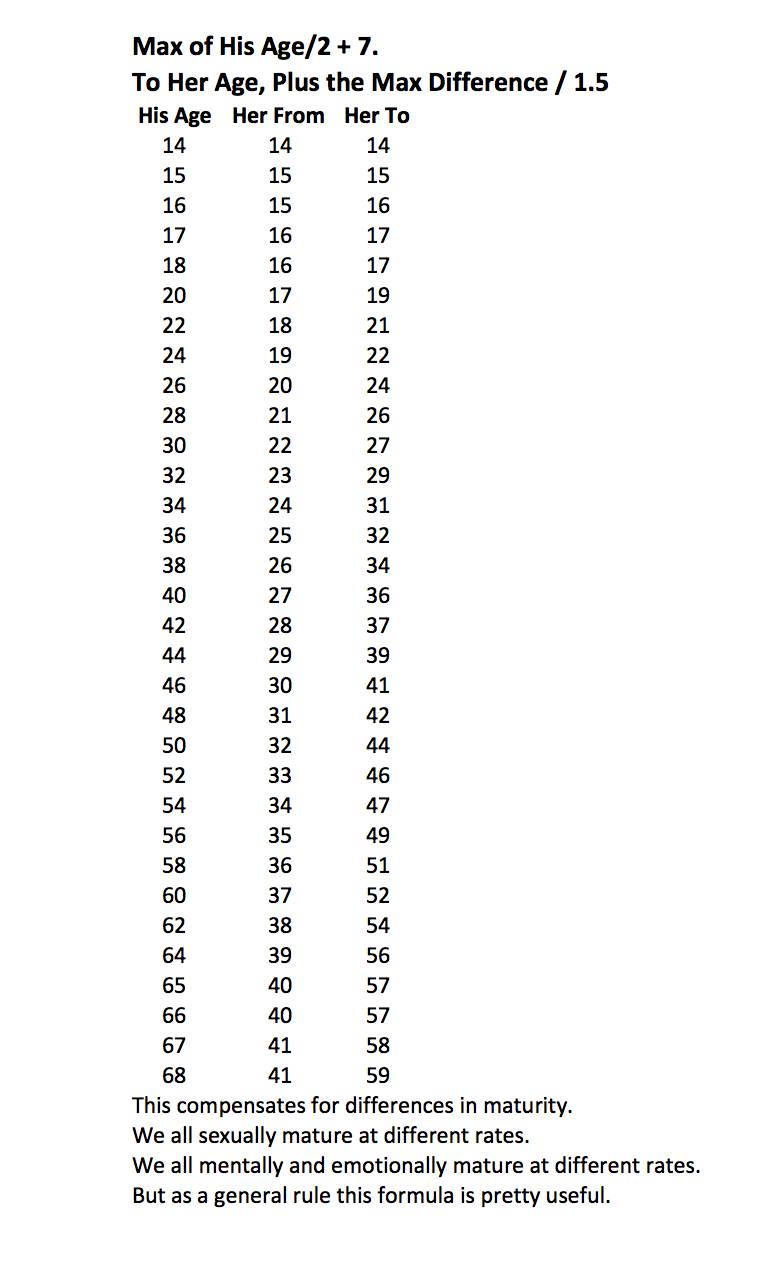 photos_and_videos/TimelinePhotos_43196237263/24955340_10155939427212264_82893049