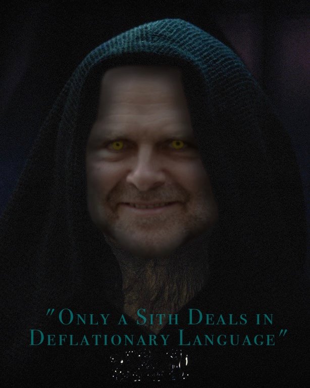 photos_and_videos/TimelinePhotos_43196237263/26804404_10156029693592264_10415974