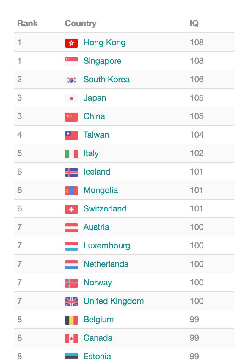 photos_and_videos/TimelinePhotos_dJ9jhts2Ng/27021207_183759032220995_46645011347