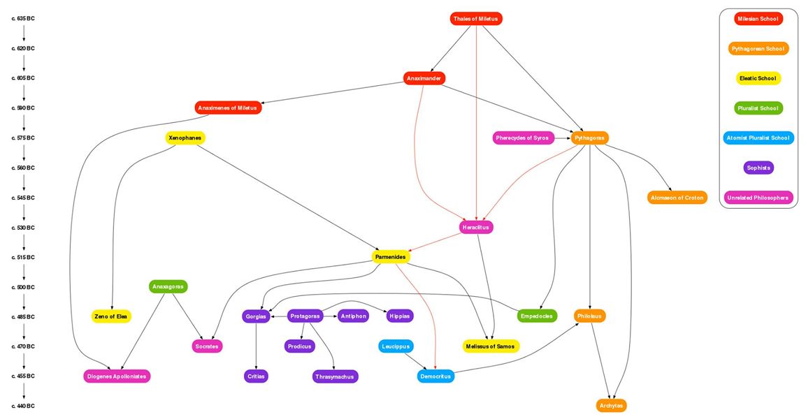 photos_and_videos/TimelinePhotos_dJ9jhts2Ng/27503394_187184071878491_23571431584