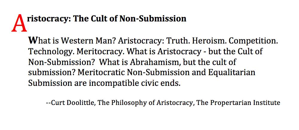 photos_and_videos/TimelinePhotos_dJ9jhts2Ng/27797886_189424084987823_83370409626