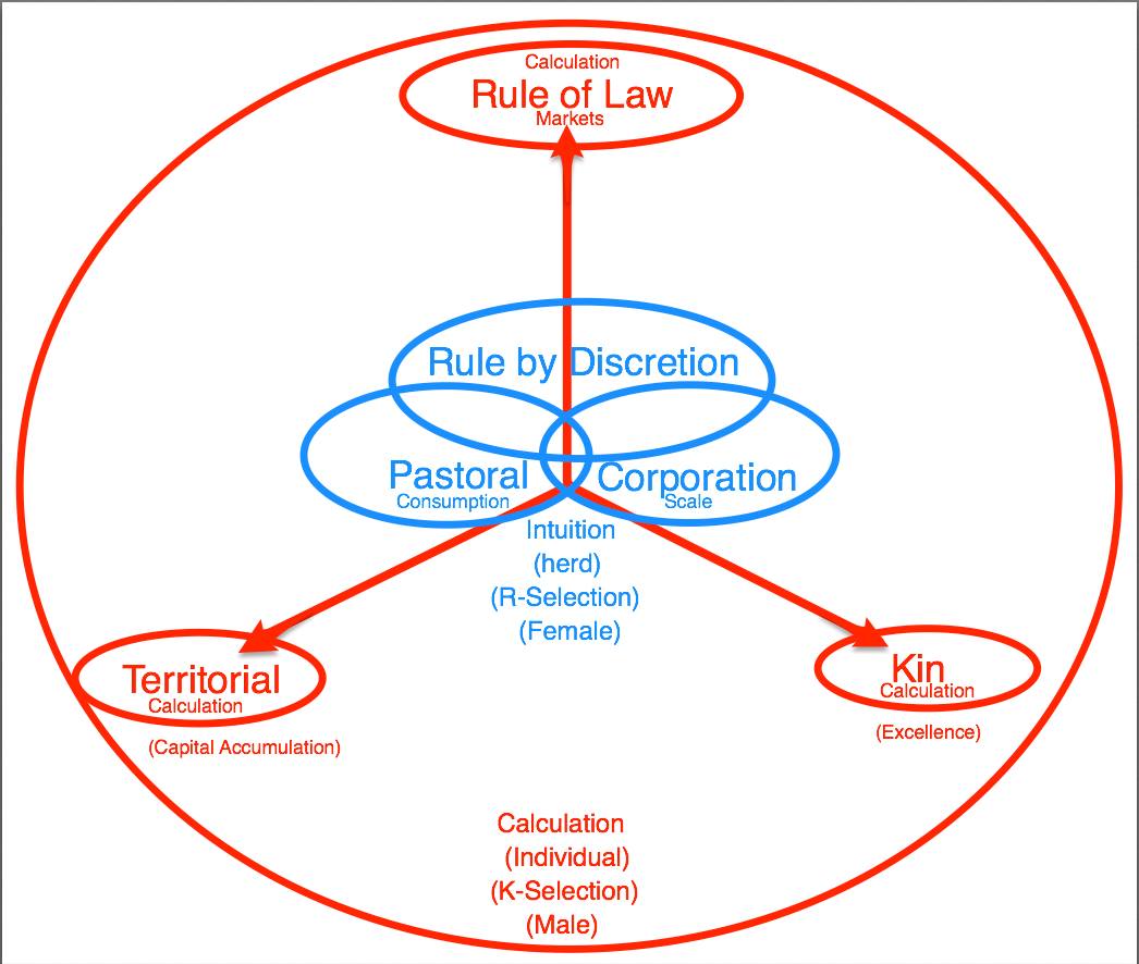 photos_and_videos/TimelinePhotos_43196237263/28161834_10156136631687264_43757840