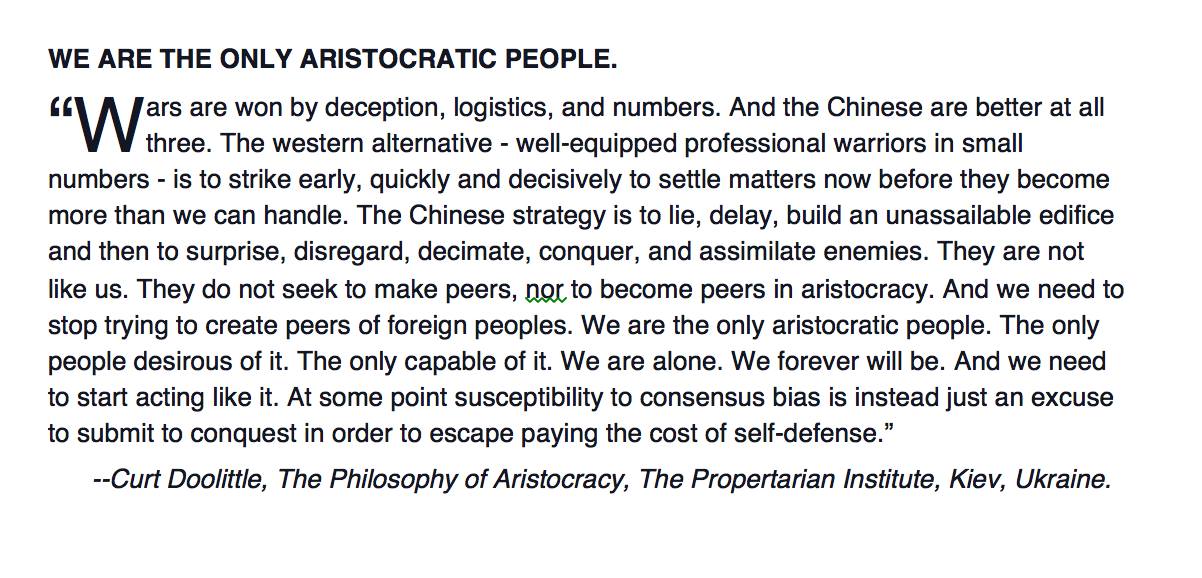 photos_and_videos/TimelinePhotos_43196237263/28161887_10156157555532264_23717823