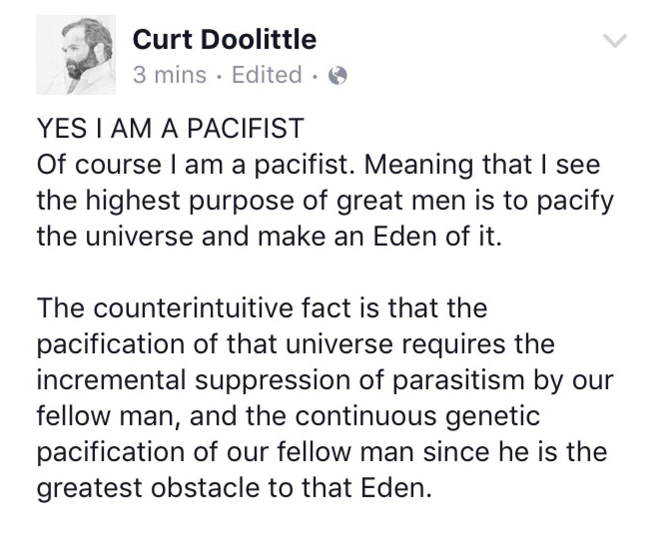 photos_and_videos/TimelinePhotos_43196237263/28235122_10156157555237264_62774117