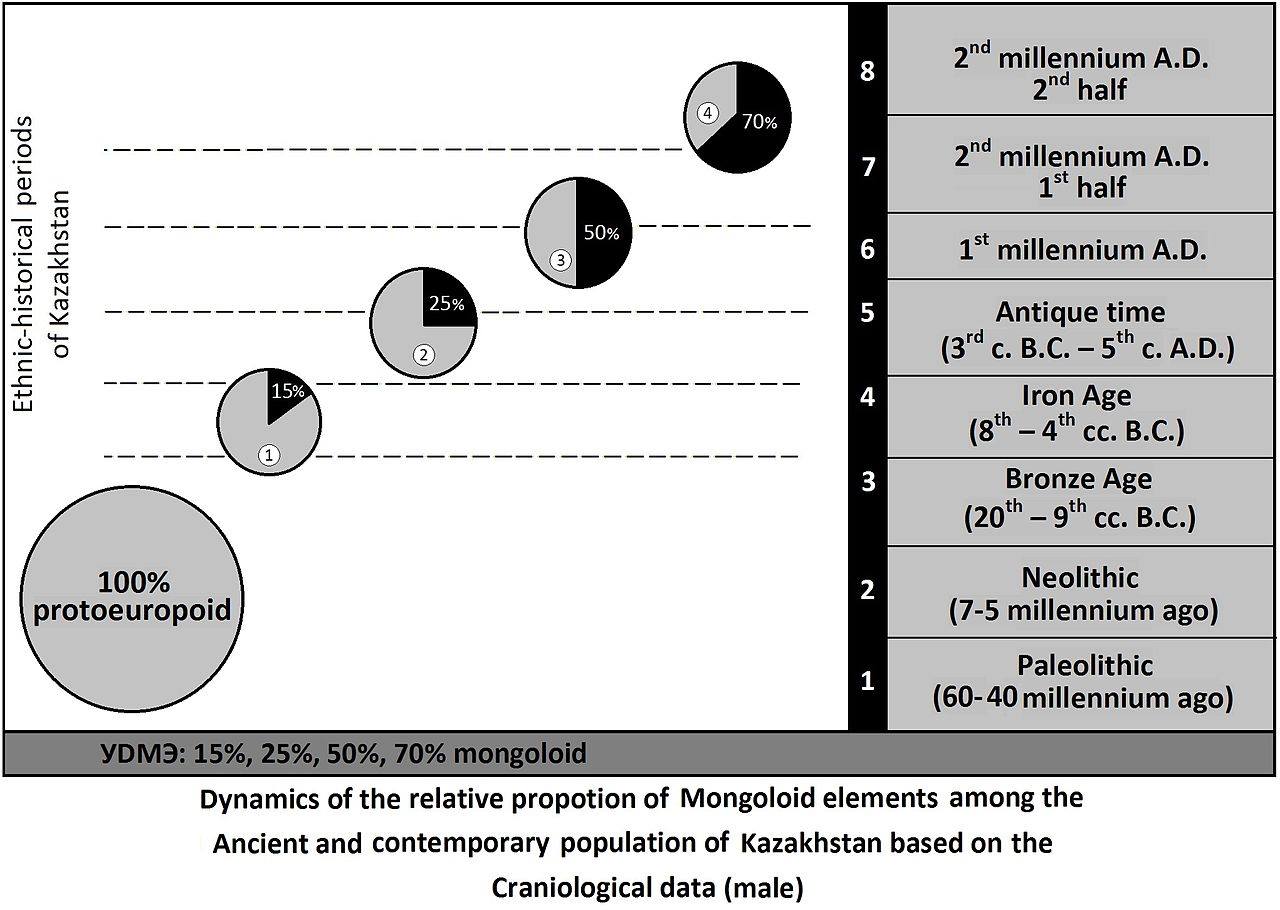 photos_and_videos/TimelinePhotos_43196237263/28336676_10156157552027264_65843718