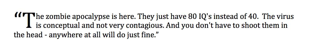 photos_and_videos/TimelinePhotos_43196237263/28424247_10156157523942264_17221610