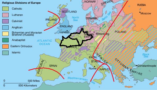 photos_and_videos/TimelinePhotos_dJ9jhts2Ng/28576053_195300734400158_49901792306