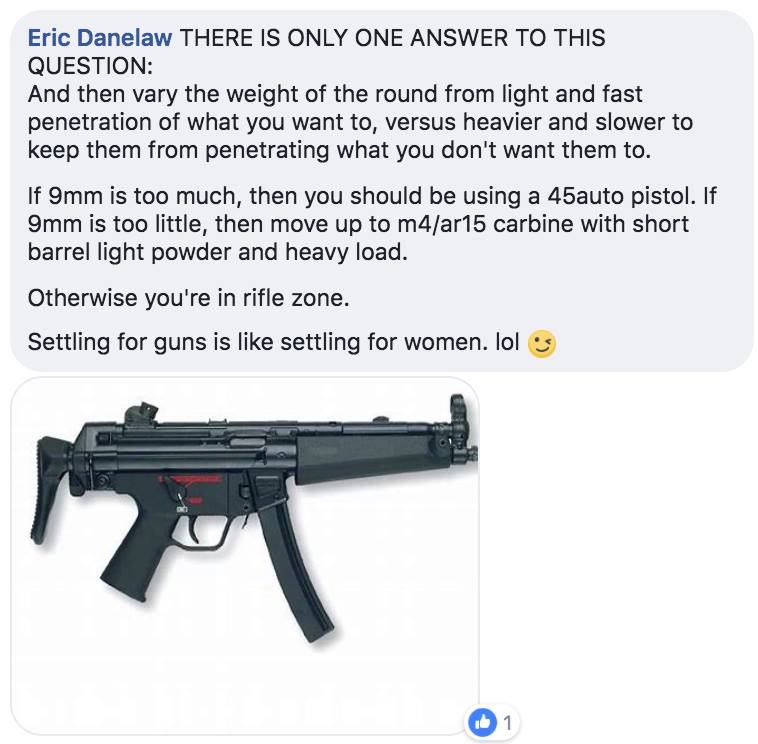 photos_and_videos/TimelinePhotos_dJ9jhts2Ng/29356744_199758937287671_36731125865