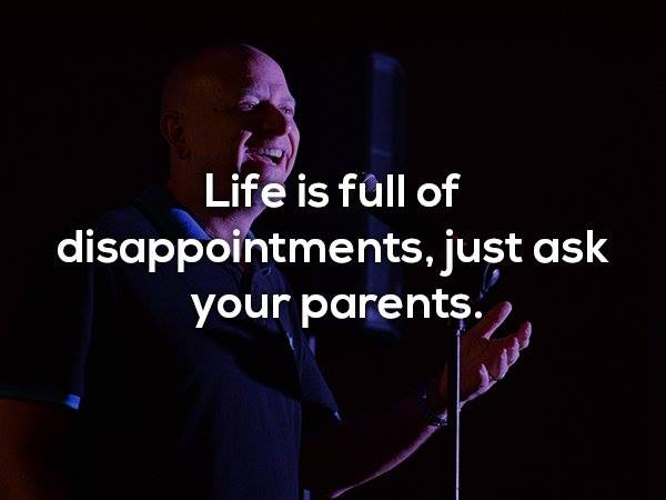 photos_and_videos/TimelinePhotos_dJ9jhts2Ng/29388617_200302733899958_94617591160