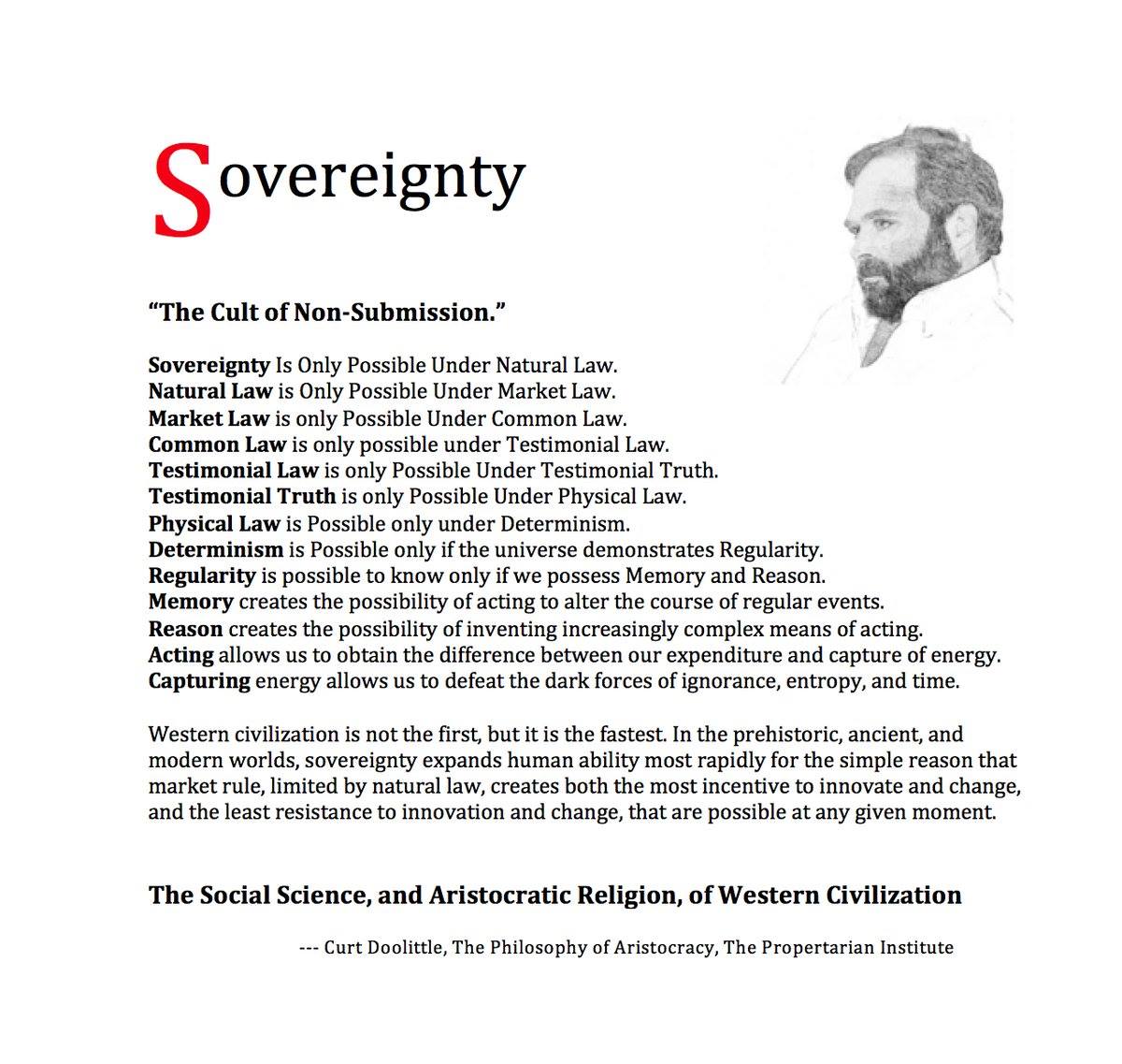 photos_and_videos/your_posts/35686699_10156437582682264_3235566204592586752_o_10