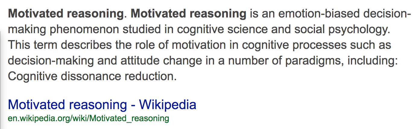 photos_and_videos/your_posts/35922789_10156440940077264_1331565811675955200_o_10